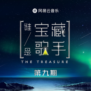 娇妻一晚上被三根一起进3p
