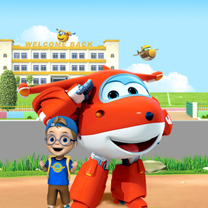 娇妻一晚上被三根一起进3p
