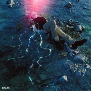 娇妻一晚上被三根一起进3p
