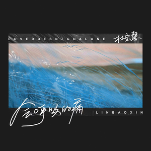 娇妻一晚上被三根一起进3p
