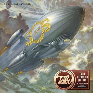 娇妻一晚上被三根一起进3p
