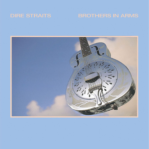 娇妻一晚上被三根一起进3p
