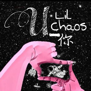 娇妻一晚上被三根一起进3p
