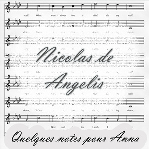 娇妻一晚上被三根一起进3p
