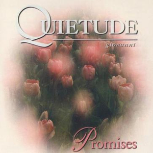 娇妻一晚上被三根一起进3p
