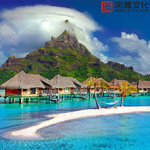 娇妻一晚上被三根一起进3p
