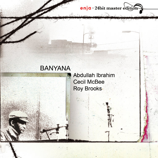 娇妻一晚上被三根一起进3p
